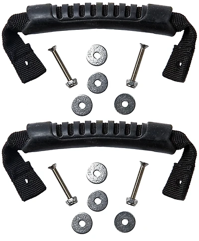 Yak-Gear Kayak or Canoe Handle Kit