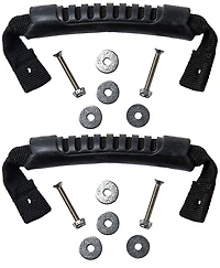 Yak-Gear Kayak or Canoe Handle Kit