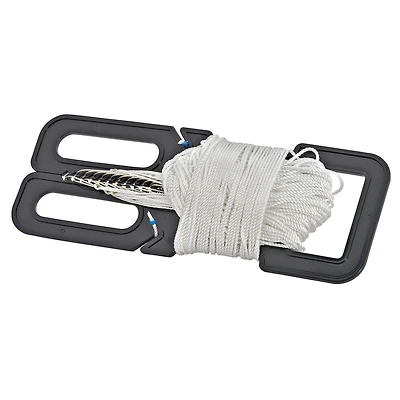 H&H Lure 150' Deluxe Trotline