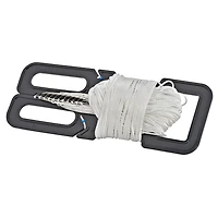 H&H Lure 150' Deluxe Trotline