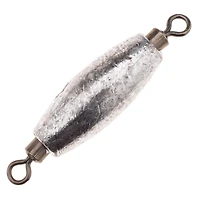 Eagle Claw Swiveling 5/16 oz Trolling Sinker