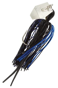 Z-Man Original ChatterBait® 3/8 oz Bladed Jig