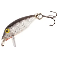 Rapala® Countdown® 1" Fishing Lure