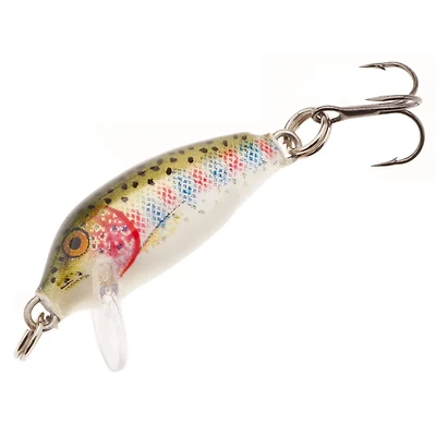 Rapala® Countdown® 1" Fishing Lure