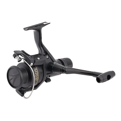 Shimano IX2000RC Spinning Reel Convertible