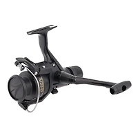 Shimano IX2000RC Spinning Reel Convertible