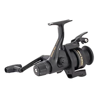 Shimano IX2000RC Spinning Reel Convertible