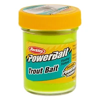 Berkley® 1.75 oz. Biodegradable Trout Bait Attractant
