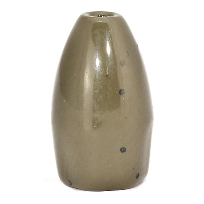 Strike King 3/4 oz Tour Grade Tungsten Weight