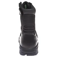 Bates Men's 8" Sport Side-Zip Tactical Boots