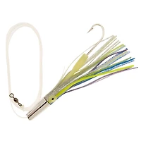 BOONE 6-1/2 in Mahi Jet Lure