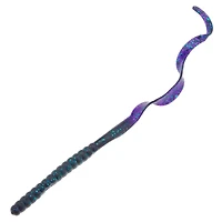 Zoom Ol' Monster 10-1/2" Worm Baits 9-Pack