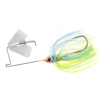 BOOYAH Pond Magic Buzz 1/8 oz Buzzbait