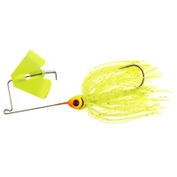 BOOYAH Pond Magic Buzz 1/8 oz Buzzbait