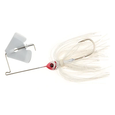 BOOYAH Pond Magic Buzz 1/8 oz Buzzbait