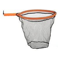 ForEverlast G2 Floating Wading Net