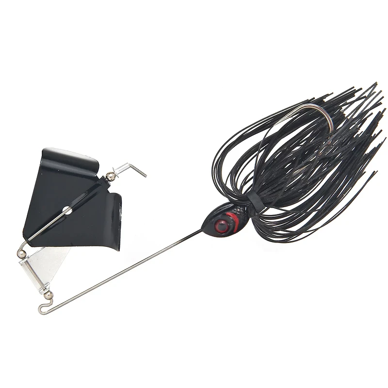 BOOYAH Buzz 1/2 oz Clacker Buzzbait