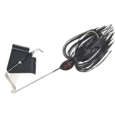 BOOYAH Buzz 1/2 oz Clacker Buzzbait