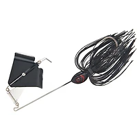 BOOYAH Buzz 1/2 oz Clacker Buzzbait