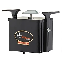 Wildgame Innovations Trophy Hunter 6V Photocell Power Control Unit