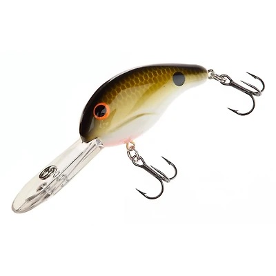 Bandit® Lures 300 Series 2" Crankbait