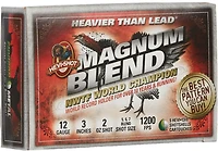HEVI-Shot® Magnum Blend 12 Gauge Shotshells