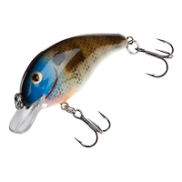 Bandit® Lures 100 Series 2" Crankbait