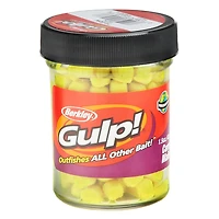 Berkley® Biodegradable Crappie Nibbles