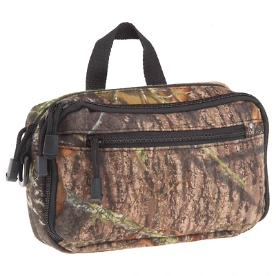 Allen Company Black Powder Accessory Belt Pouch