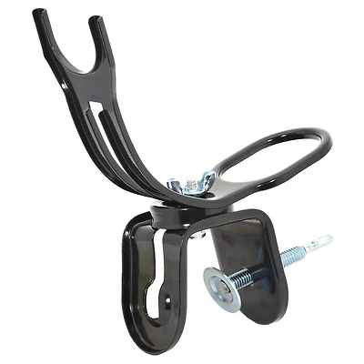 Marine Raider Boat Rod Holder