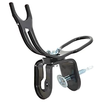 Marine Raider Boat Rod Holder