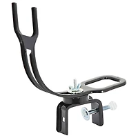 Marine Raider Heavy-Duty Boat Rod Holder