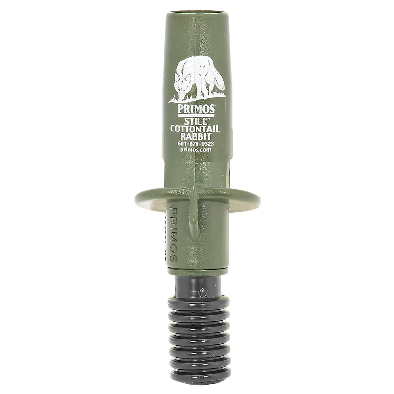 Primos Still™ Cottontail Rabbit Call