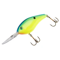 Strike King Pro-Model 6XD 4-3/4" Crankbait