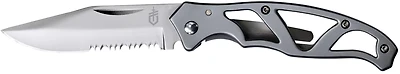 Gerber Paraframe Mini Pocket Knife