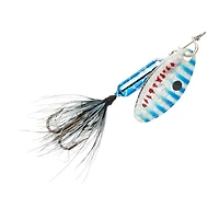 Yakima Rooster Tail 1/8 oz. Spinnerbait