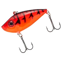 Strike King Red Eyed Shad 1/4 oz Lipless Crankbait