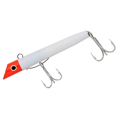 GOT-CHA™ Jig