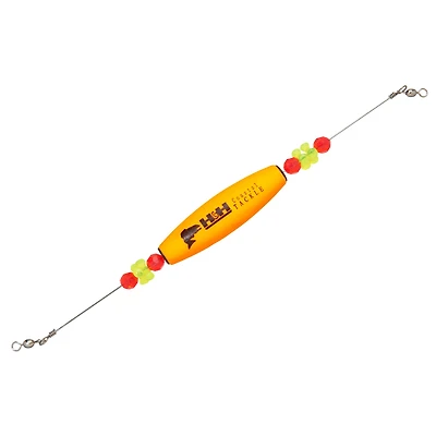H&H Lure 2-1/2" Trout Haulers 4-Pack