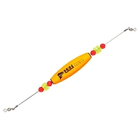 H&H Lure 2-1/2" Trout Haulers 4-Pack