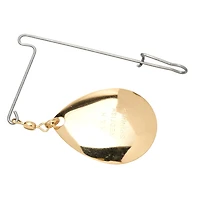 H&H Lure Redfish Jig Spinners 3-Pack