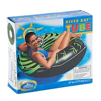 INTEX River Rat Tube