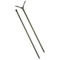 O&H Mfg. Duck Bill Push Pole