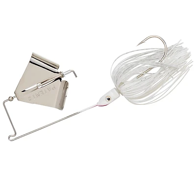 Strike King Tour Grade 3/8 oz Buzzbait