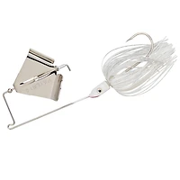 Strike King Tour Grade 3/8 oz Buzzbait