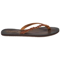 O'Neill Women's Sugar Shack Sandals