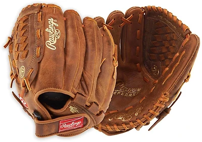 Rawlings Player Preferred 12 in Baseball or Softball Glove