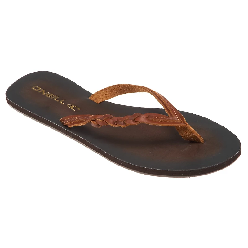 O'Neill Women's Sugar Shack Sandals