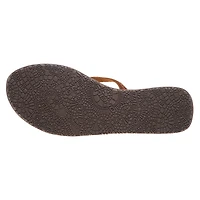 O'Neill Women's Sugar Shack Sandals