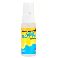 Ardent 2 oz. Line Butter® Conditioner